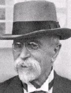 masaryk.jpg