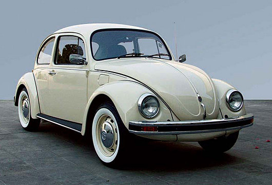 vw_beetle-7379.jpg