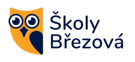 ŠKOLY BŘEZOVÁ - e-learning